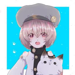 低燃費少女ハイジ 第４話 声劇 Song Lyrics And Music By ハイジ Arranged By Liliott2 On Smule Social Singing App