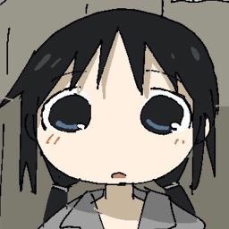 All The Way キノの旅 Op Song Lyrics And Music By 下川 みくに Arranged By Iizumii On Smule Social Singing App