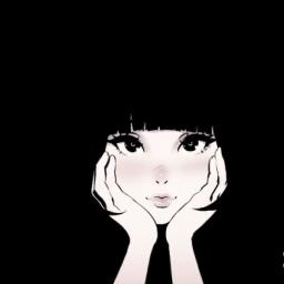 江南 Song Lyrics And Music By 林俊傑arranged By Catcatcy On Smule Social Singing App