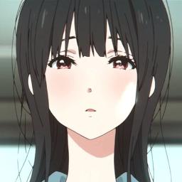 ザ ライブ革命でshow M Ster Version Song Lyrics And Music By 星井美希 Cv長谷川明子 高槻やよい Cv仁後真耶子 菊地真 Cv平田宏美 双海亜美 真美 Cv下田麻美 四条貴音 Cv原由実 Arranged By Omochiwindmoon On Smule Social Singing App ザ ライブ革命でshow M Ster Version Song Lyrics And Music By 星井美希 Cv長谷川明子 高槻やよい Cv仁後真耶子 菊地真 Cv平田宏美 双海亜美 真美 Cv下田麻美 四条貴音 Cv原由実 Arranged By Omochiwindmoon On Smule Social Singing App