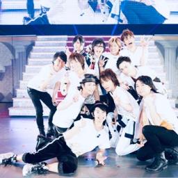 声劇 進撃の巨人 名台詞つめあわせ ミカサ アルミンver Song Lyrics And Music By 進撃の巨人 ミカサ アルミン Mix Kuronekosuke Arranged By Kuronekosuke On Smule Social Singing App