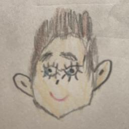 夏草の線路 Song Lyrics And Music By 遊佐未森 Arranged By Nori San8 On Smule Social Singing App