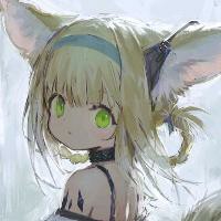 Re Zero Paradisus Paradoxum Tv Size Song Lyrics And Music By Myth Roid Arranged By Hideki 00 On Smule Social Singing App