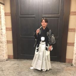 恋愛サーキュレーション タイツォンver Song Lyrics And Music By タイツォン Arranged By Nana 777 On Smule Social Singing App