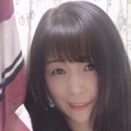 チョコモナカジャンボ Cmソング Song Lyrics And Music By 吉川晃司 Arranged By Satoshi 00 On Smule Social Singing App