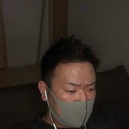 好きにやる Song Lyrics And Music By 変態紳士クラブ Arranged By Jinmen Unagi On Smule Social Singing App