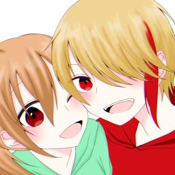 キミがいれば Song Lyrics And Music By Null Arranged By Tokiwa4869 On Smule Social Singing App