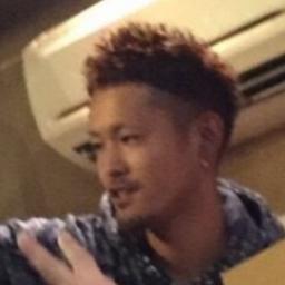 花火 R Y U S E I 歌あり 三代目j Soul Brothers Song Lyrics And Music By 三代目 J Soul Brothers From Exile Tribe Arranged By Fumi 1103 Hkd On Smule Social Singing App