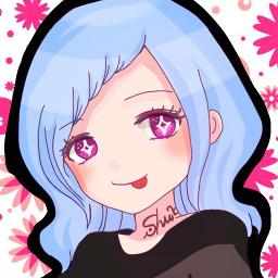 無料ダウンロード 伝えたい事がこんなあるのに 歌詞 インフィニティ16 伝えたい事がこんなあるのに 歌詞