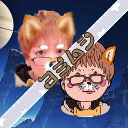 独りんぼエンヴィーarrange Ver Song Lyrics And Music By 電ポルp ざっく アレンジ Arranged By Gin On Smule Social Singing App 独りんぼエンヴィーarrange Ver Song Lyrics And Music By 電ポルp ざっく アレンジ Arranged By Gin On Smule Social Singing App