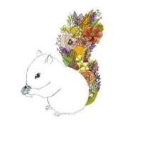 プーさんの魔法の言葉 Song Lyrics And Music By Activestyle Arranged By Activestyle On Smule Social Singing App