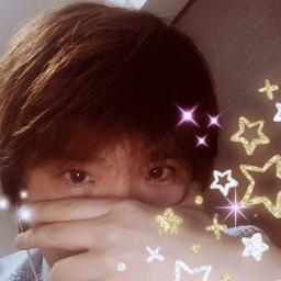立て 闘将ダイモス 闘将ダイモスｏｐ Song Lyrics And Music By ささきいさお Arranged By Goeniisan On Smule Social Singing App