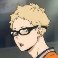 ドラえもん Doraemon Guitar Ver Song Lyrics And Music By Hoshino Gen 星野源 Arranged By Nazogirl1 On Smule Social Singing App