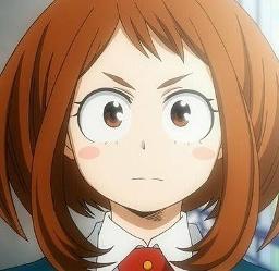 高音厨音域テスト Off Vocal Song Lyrics And Music By 木村わいp Feat 初音ミク Arranged By Sumiiiiko On Smule Social Singing App