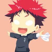 Greeeen Kiseki Song Lyrics And Music By Null Arranged By Bts Jimln On Smule Social Singing App