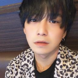 運命のヒト Guitar Ver Song Lyrics And Music By Exile Arranged By Monchi Ko Ki On Smule Social Singing App