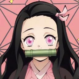 Jazz うれしい たのしい 大好き Song Lyrics And Music By Dreams Come True ドリカム Arranged By Nakachan Mdrs On Smule Social Singing App