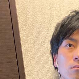 渇いた叫び Song Lyrics And Music By Field Of View Arranged By Kaname1301 On Smule Social Singing App 渇いた叫び Song Lyrics And Music By Field Of View Arranged By Kaname1301 On Smule Social Singing App