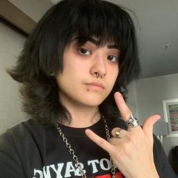 悪ノ召使 氷雨 Arrange Song Lyrics And Music By 悪ノp Mothy 氷雨 Arranged By Kuronekosuke On Smule Social Singing App