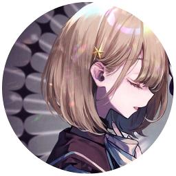 レッド パージ Song Lyrics And Music By 鏡音リン レン Arranged By Asian8 00 On Smule Social Singing App