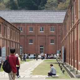 らいおんハート Inst Song Lyrics And Music By Smap Arranged By Ei3617ab On Smule Social Singing App