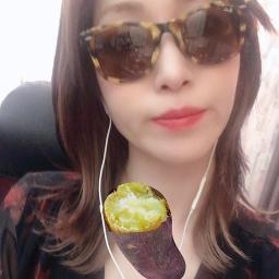 女の子は誰でも Song Lyrics And Music By 東京事変 椎名林檎 Arranged By Xxxmanoxxx On Smule Social Singing App