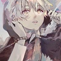Now Loading Tv Size Song Lyrics And Music By New Game Ed 1 Fourfolium Arranged By Lilynna On Smule Social Singing App Now Loading Tv Size Song Lyrics And Music By New Game Ed 1 Fourfolium Arranged By Lilynna On Smule Social Singing App