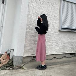 ラッスンゴレライ Song Lyrics And Music By 8 6秒バズーカー Arranged By Au On Smule Social Singing App