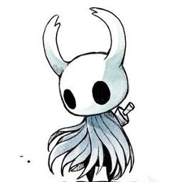 Rwby Time To Say Goodbye Song Lyrics And Music By Jeff Williams Feat Casey Lee Williams Arranged By Sashawhale On Smule Social Singing App Rwby Time To Say Goodbye Song Lyrics And Music By Jeff Williams Feat Casey Lee Williams Arranged By Sashawhale On Smule Social Singing App