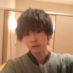 ウィーアー a Song Lyrics And Music By a Arranged By Yuki0513 On Smule Social Singing App