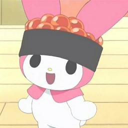 勝手な行動しないこと Mad 声入り Song Lyrics And Music By はたらく細胞 血小板 Arranged By Kaedefromm On Smule Social Singing App