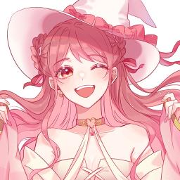 決戦スピリット Tv Kessen Spirit Song Lyrics And Music By Chico With Honeyworks Arranged By Omega3 On Smule Social Singing App