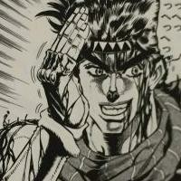 哀戦士 Inst Song Lyrics And Music By 井上大輔 劇場版 機動戦士ｶﾞﾝﾀﾞﾑ 哀戦士編 主題歌 Arranged By Taro Hamo On Smule Social Singing App
