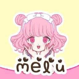 錯覚crossroads Bibi Song Lyrics And Music By ラブライブ Arranged By Damoti On Smule Social Singing App