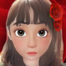 Hot Stuff Donna Summer 日本語 English Song Lyrics And Music By Donna Summer Arranged By Junahealer On Smule Social Singing App