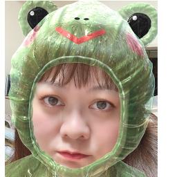 め Romaji 日本語 Me Off Vocal Song Lyrics And Music By Hey Say Jump Arranged By Jumpinchau On Smule Social Singing App