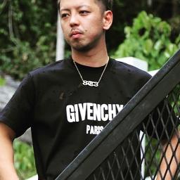 Hate My Life Song Lyrics And Music By Ryuzo Arranged By Mamehijiki On Smule Social Singing App