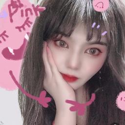近距離恋愛 Go Go 71 Song Lyrics And Music By Go Go 71 Arranged By Chat Chy On Smule Social Singing App 近距離恋愛 Go Go 71 Song Lyrics And Music By Go Go 71 Arranged By Chat Chy On Smule Social Singing App