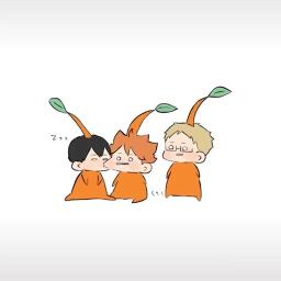 声劇 進撃の巨人 名台詞つめあわせ ミカサ アルミンver Song Lyrics And Music By 進撃の巨人 ミカサ アルミン Mix Kuronekosuke Arranged By Kuronekosuke On Smule Social Singing App