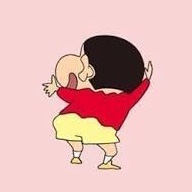 祈り花 Song Lyrics And Music By 平井大 Arranged By Keesk 0123 On Smule Social Singing App