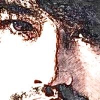 世界が終わるまでは Song Lyrics And Music By Wands Arranged By Dainao0311 On Smule Social Singing App