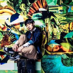 韓国語版カタカナ ハルハル Bigbang Song Lyrics And Music By Bigbang Arranged By Aquo On Smule Social Singing App