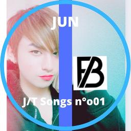 J S B Love 三代目j Soul Brothers Song Lyrics And Music By 三代目j Soul Brothers From Exile Tribe Arranged By Yuki3jsb On Smule Social Singing App