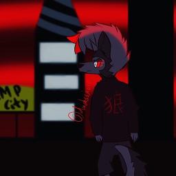 Tv Your Adventure キミの冒険 Kimi No Bouken Song Lyrics And Music By Okazaki Taiiku 岡崎体育 Pokemon Sun Moon Opening 4 Arranged By Helmettoto On Smule Social Singing App