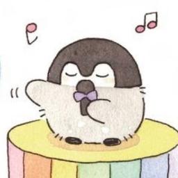 ちょうどいいの Song Lyrics And Music By きゃりーぱみゅぱみゅ Arranged By Mamimumay On Smule Social Singing App