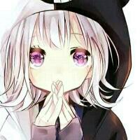 Black Bullet Op Song Lyrics And Music By Fripside Arranged By Fewfewww On Smule Social Singing App Black Bullet Op Song Lyrics And Music By Fripside Arranged By Fewfewww On Smule Social Singing App