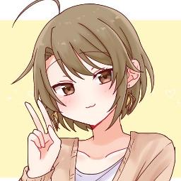 マジ歌 恋のパステルカラー Song Lyrics And Music By バカリズム Arranged By Neginegi Usso On Smule Social Singing App