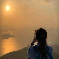 夜遊杜拜 Song Lyrics And Music By 李蘢怡arranged By Emmi1103 On Smule Social Singing App