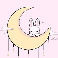 ラビリンス Song Lyrics And Music By Mondo Grosso Arranged By Lilybeaar On Smule Social Singing App