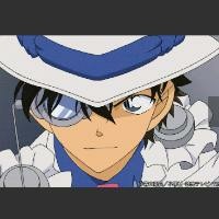 おしゃれ番長 Feat ソイソース Song Lyrics And Music By Orange Range Arranged By Makoto217 On Smule Social Singing App